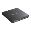 26Port 10Gbps Omada 26xSFP+ 6xSFP28 TP-Link