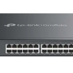 32Port 10Gbps Omada 24xPoE++ 8xSFP+ 770W TP-Link