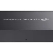 32Port 10Gbps Omada 24xPoE++ 8xSFP+ 770W TP-Link