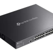 32Port 10Gbps Omada 24xPoE++ 8xSFP+ 770W TP-Link