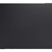 32Port 10Gbps Omada 24xPoE++ 8xSFP+ 770W TP-Link