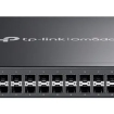 32Port 10Gbps Omada 32xSFP+ TP-Link