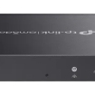 32Port 10Gbps Omada 32xSFP+ TP-Link