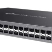 32Port 10Gbps Omada 32xSFP+ TP-Link