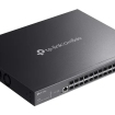 32Port 10Gbps Omada 32xSFP+ TP-Link