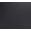 32Port 10Gbps Omada 32xSFP+ TP-Link