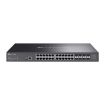 32Port 10Gbps Omada 8xSFP+ TP-Link