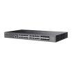 32Port 10Gbps Omada 8xSFP+ TP-Link