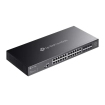 32Port 10Gbps Omada 8xSFP+ TP-Link