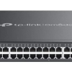 48Port 10Gbps Omada 40xPoE+ 8xPoE++ 4xSFP+TP-Link
