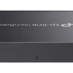 48Port 10Gbps Omada 40xPoE+ 8xPoE++ 4xSFP+TP-Link