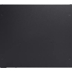 48Port 10Gbps Omada 40xPoE+ 8xPoE++ 4xSFP+TP-Link