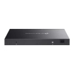 48Port 1Gbps Omada 40xPoE+ 8xPoE++ 4xSFP+TP-Link