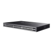 48Port 1Gbps Omada 40xPoE+ 8xPoE++ 4xSFP+TP-Link