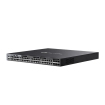 48Port 1Gbps Omada 48xPoE+ 6xSFP+ 1440W TP-Link