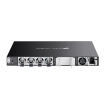 48Port 1Gbps Omada 48xPoE+ 6xSFP+ 1440W TP-Link