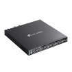 48Port 1Gbps Omada 48xPoE+ 6xSFP+ 1440W TP-Link