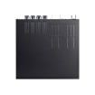 48Port 1Gbps Omada 48xPoE+ 6xSFP+ 1440W TP-Link