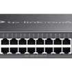 48Port 1Gbps Omada 4xSFP+ TP-Link