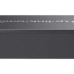 48Port 1Gbps Omada 4xSFP+ TP-Link