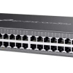 48Port 1Gbps Omada 4xSFP+ TP-Link