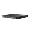 48Port 1Gbps Omada 6xSFP+ TP-Link