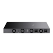 48Port 1Gbps Omada 6xSFP+ TP-Link