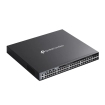 48Port 1Gbps Omada 6xSFP+ TP-Link