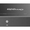6Port 1Gbps Omada 4xPoE+ 1xSFP 63W TP-Link