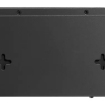6Port 1Gbps Omada 4xPoE+ 1xSFP 63W TP-Link