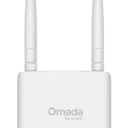 AX1800 WiFi6 PoE+ 1Gbps Outdoor Omada TP-Link