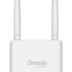 AX1800 WiFi6 PoE+ 1Gbps Outdoor Omada TP-Link