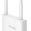 AX1800 WiFi6 PoE+ 1Gbps Outdoor Omada TP-Link