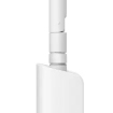AX1800 WiFi6 PoE+ 1Gbps Outdoor Omada TP-Link