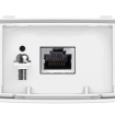 AX1800 WiFi6 PoE+ 1Gbps Outdoor Omada TP-Link