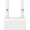 AX1800 WiFi6 PoE+ 1Gbps Outdoor Omada TP-Link