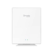 AX3000 WiFi6 PoE 1Gbps Outdoor Omada TP-Link