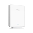 AX3000 WiFi6 PoE 1Gbps Outdoor Omada TP-Link