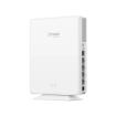 AX3000 WiFi6 PoE 1Gbps Outdoor Omada TP-Link