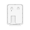 AX3000 WiFi6 PoE 1Gbps Outdoor Omada TP-Link