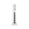 AX3000 WiFi6 PoE 1Gbps Outdoor Omada TP-Link