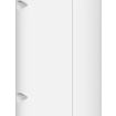 AX3000 WiFi6 PoE+ 1Gbps Outdoor Omada TP-Link