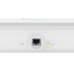 AX3000 WiFi6 PoE+ 1Gbps Outdoor Omada TP-Link