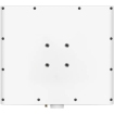 AX3000 WiFi6 PoE+ 1Gbps Outdoor Omada TP-Link