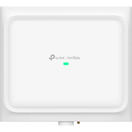 AX3000 WiFi6 PoE+ 1Gbps Outdoor Omada TP-Link