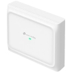 AX3000 WiFi6 PoE+ 1Gbps Outdoor Omada TP-Link