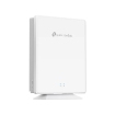 AX3000 WiFi6 PoE++ 1Gbps Outdoor Omada TP-Link