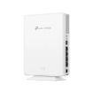 AX3000 WiFi6 PoE++ 1Gbps Outdoor Omada TP-Link