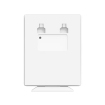 AX3000 WiFi6 PoE++ 1Gbps Outdoor Omada TP-Link