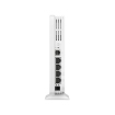 AX3000 WiFi6 PoE++ 1Gbps Outdoor Omada TP-Link